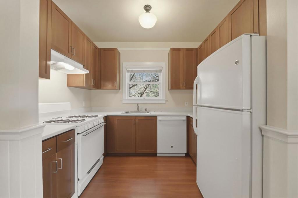 1000 O Neill Street Property Photo 23