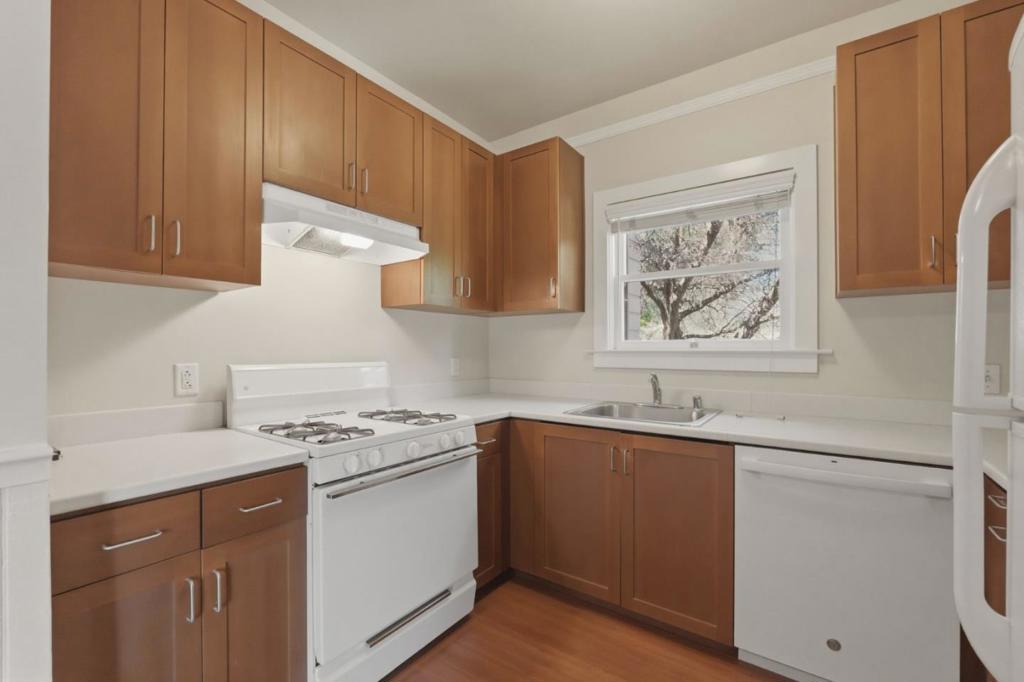 1000 O Neill Street Property Photo 24