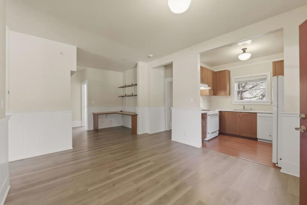 1000 O Neill Street Property Photo 25