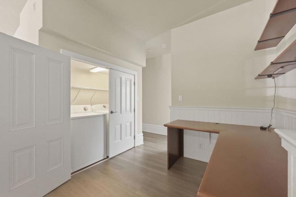 1000 O Neill Street Property Photo 26