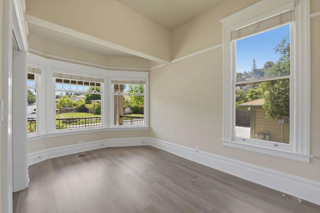 1000 O Neill Street Property Photo 27