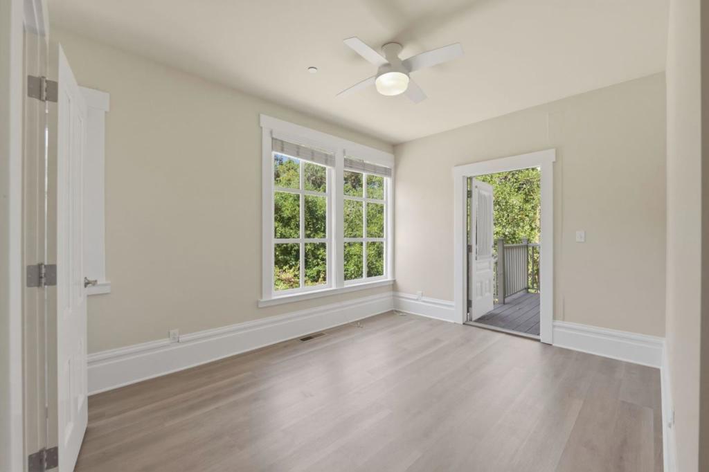 1000 O Neill Street Property Photo 28