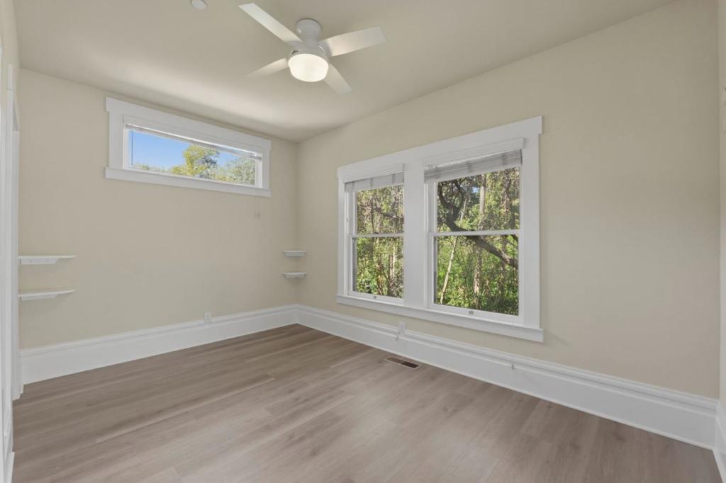 1000 O Neill Street Property Photo 29