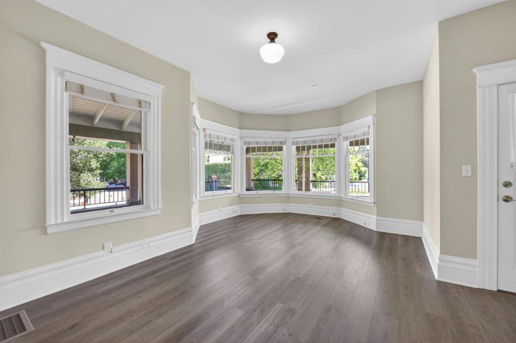 1000 O Neill Street Property Photo 30