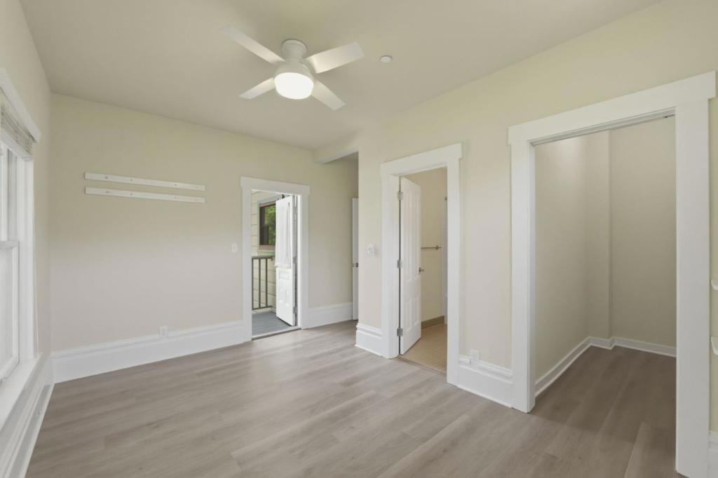 1000 O Neill Street Property Photo 31