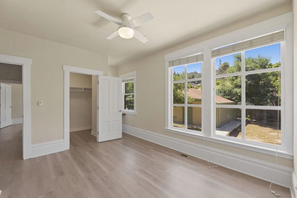 1000 O Neill Street Property Photo 32