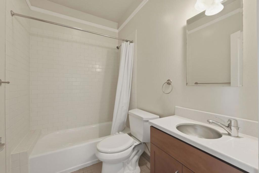 1000 O Neill Street Property Photo 33