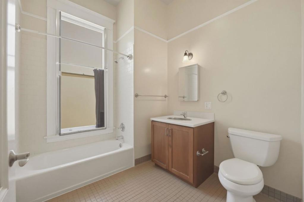 1000 O Neill Street Property Photo 34