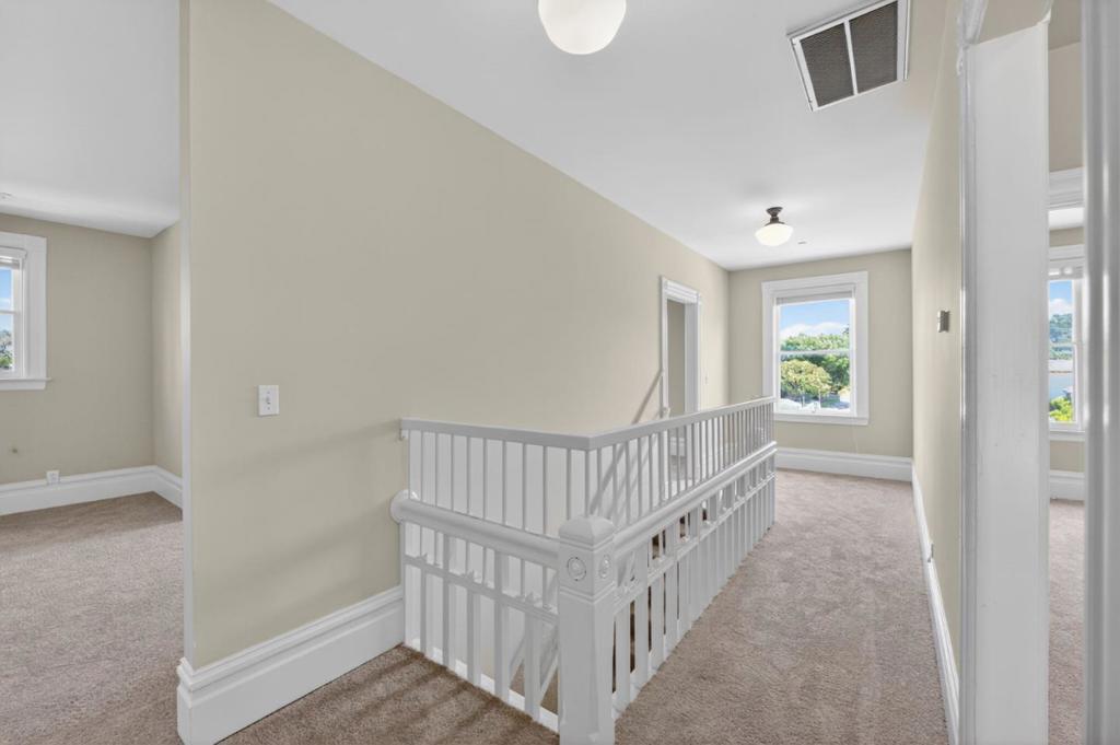 1000 O Neill Street Property Photo 36