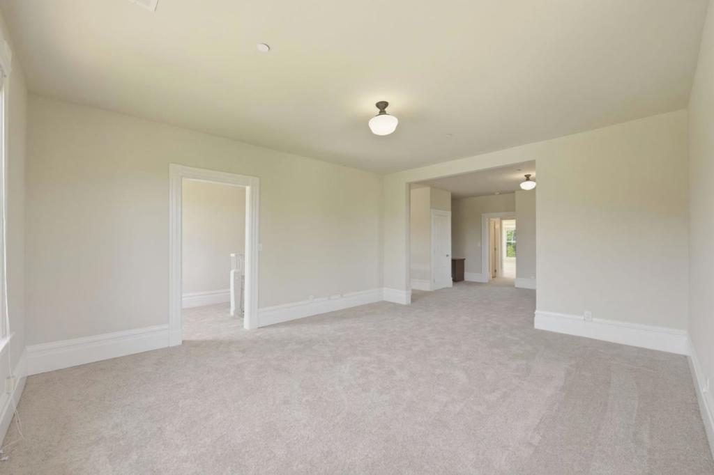 1000 O Neill Street Property Photo 37