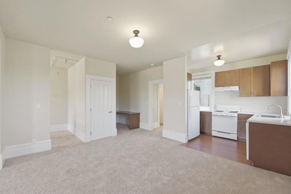 1000 O Neill Street Property Photo 39