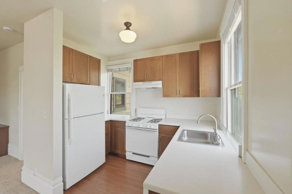 1000 O Neill Street Property Photo 40