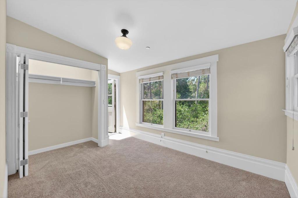 1000 O Neill Street Property Photo 41