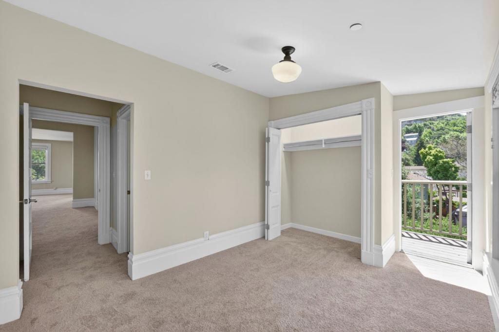 1000 O Neill Street Property Photo 42