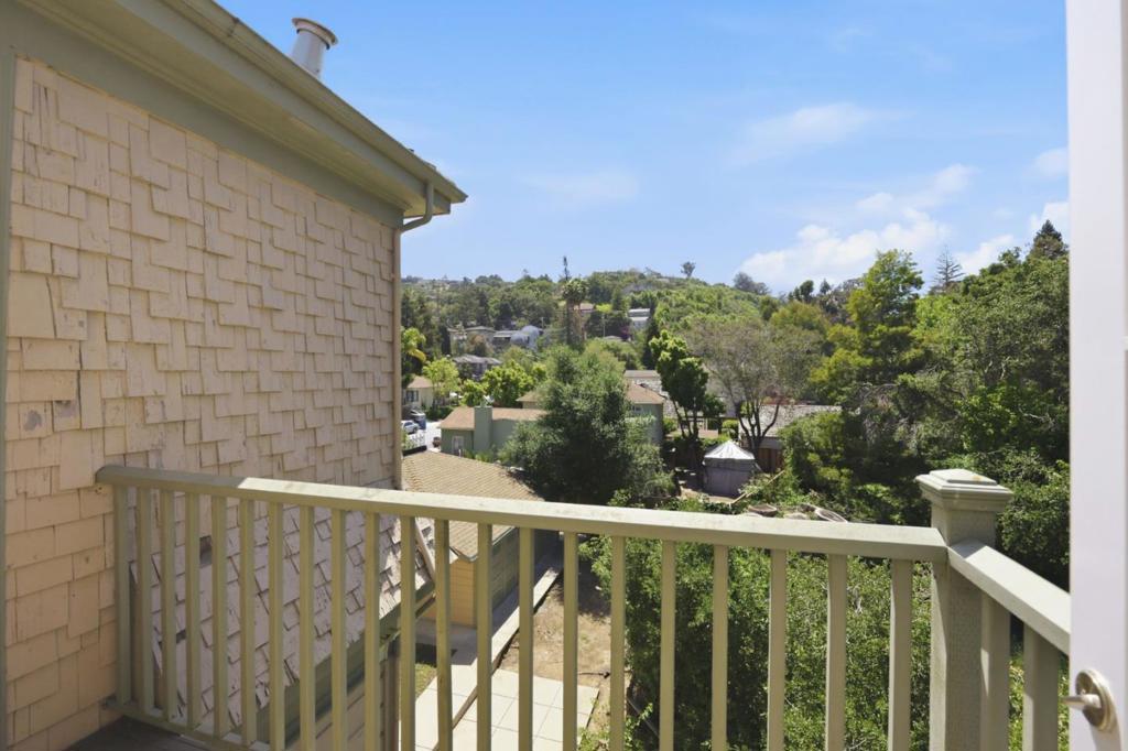 1000 O Neill Street Property Photo 43