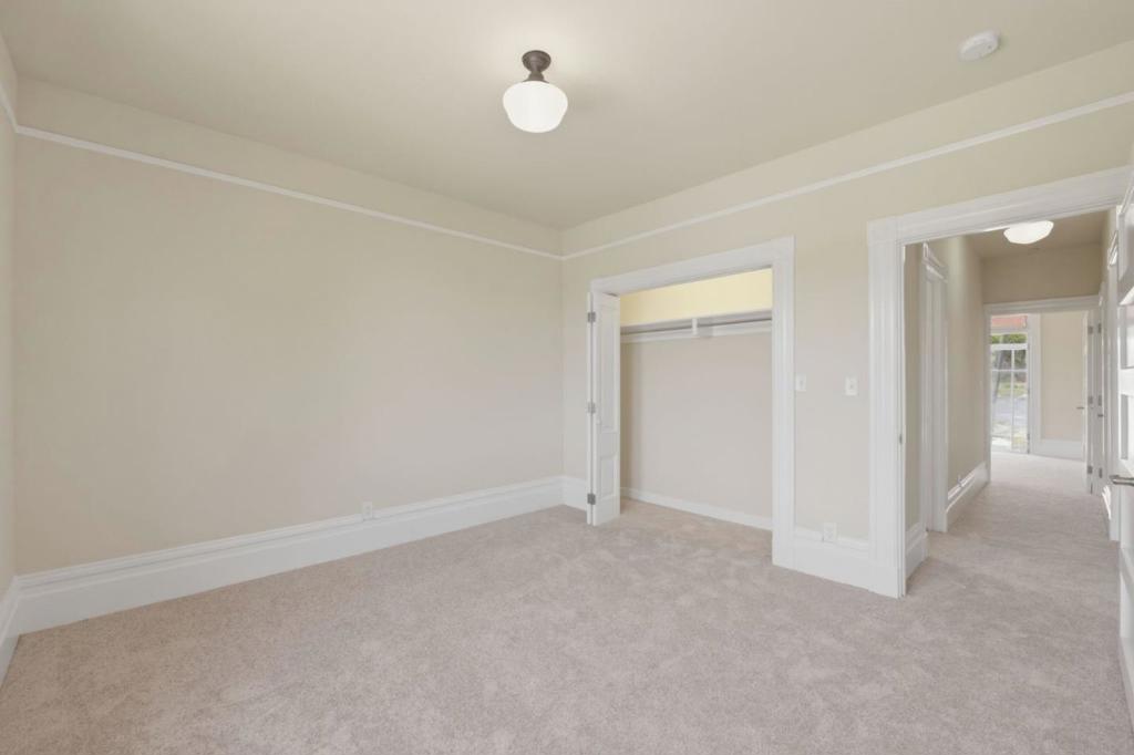 1000 O Neill Street Property Photo 44
