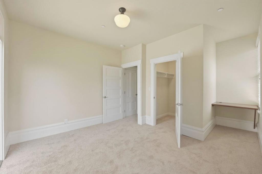 1000 O Neill Street Property Photo 45