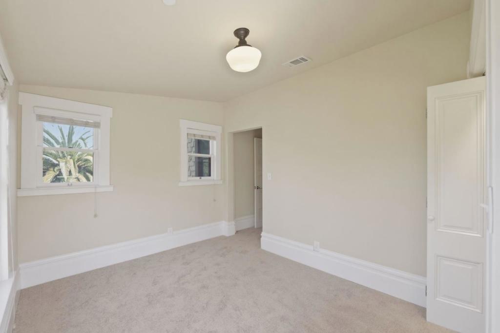 1000 O Neill Street Property Photo 46