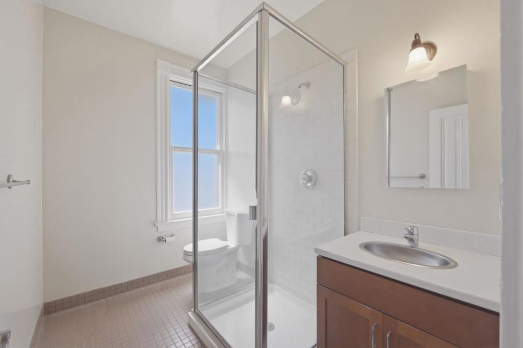1000 O Neill Street Property Photo 47