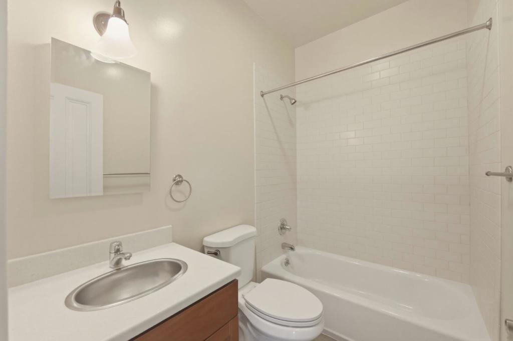 1000 O Neill Street Property Photo 48