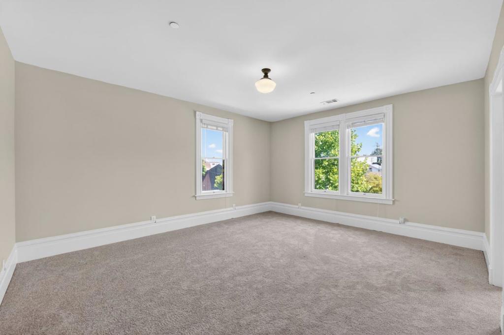 1000 O Neill Street Property Photo 50