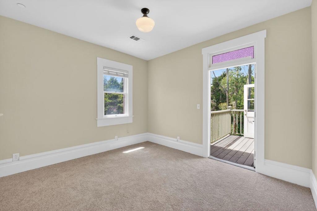 1000 O Neill Street Property Photo 51