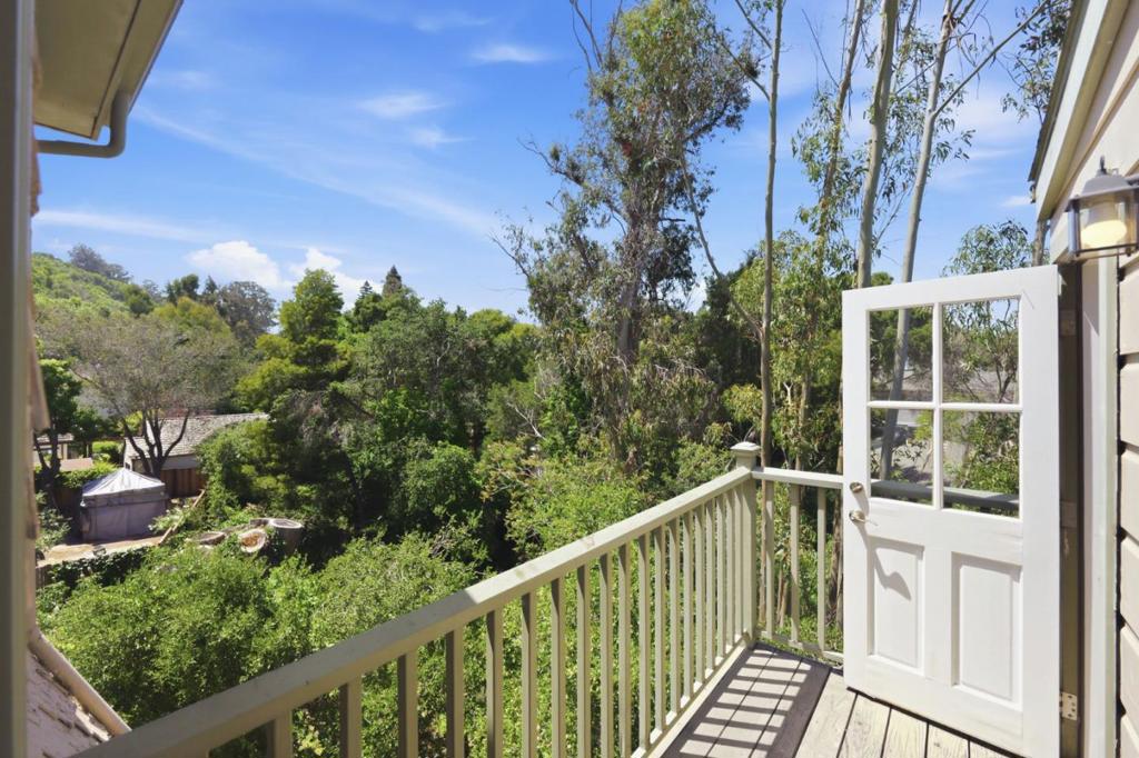 1000 O Neill Street Property Photo 52