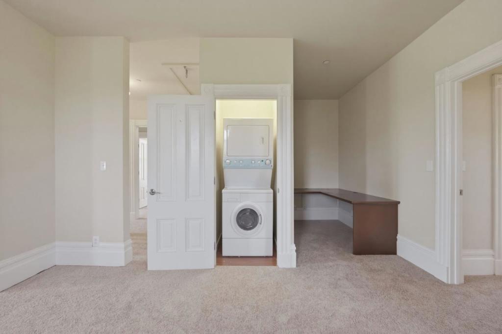 1000 O Neill Street Property Photo 53