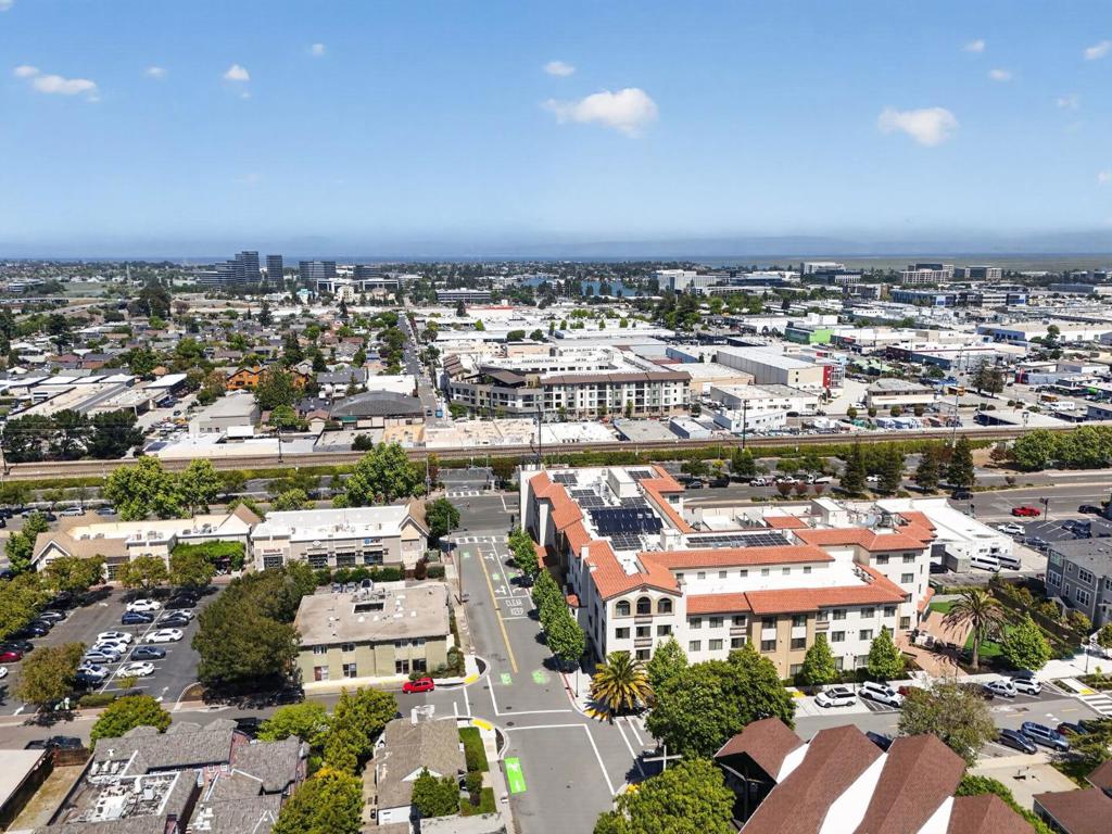 1000 O Neill Street Property Photo 55