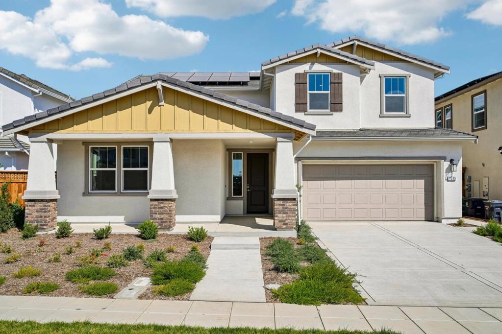 1339 N Galvani Court Property Photo 1