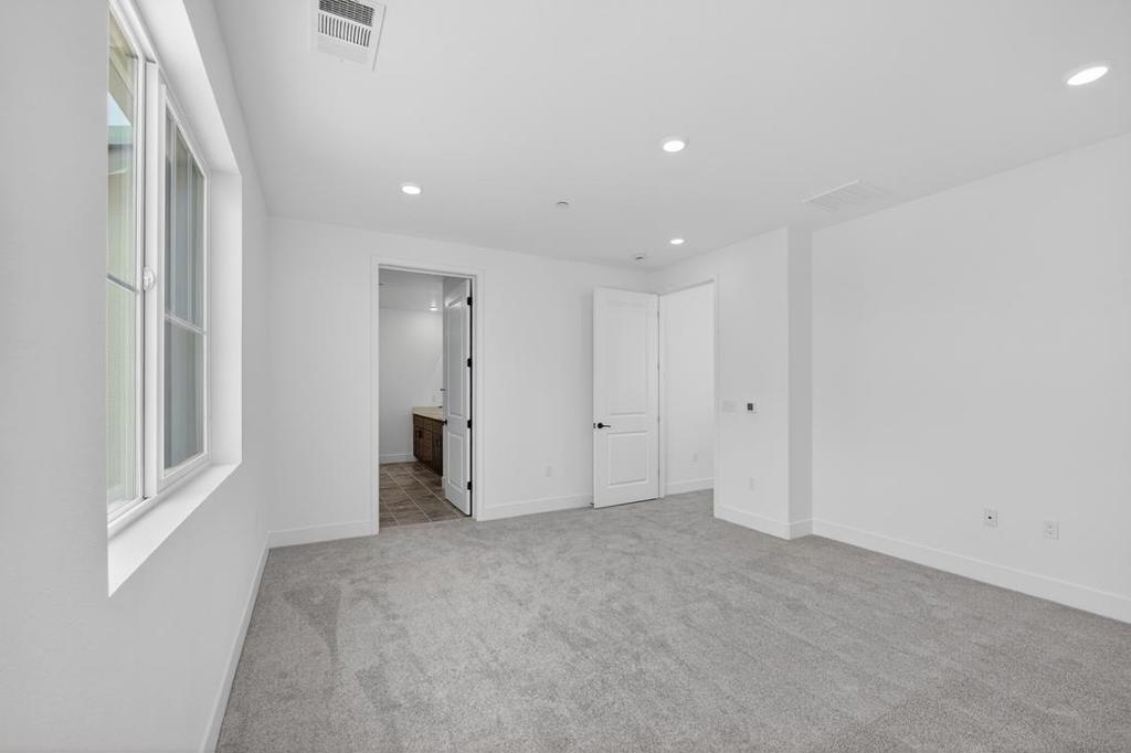 1339 N Galvani Court Property Photo 12