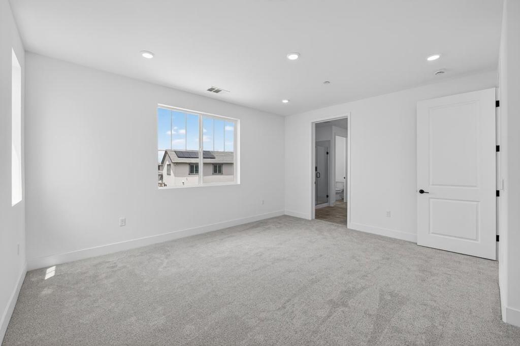 1339 N Galvani Court Property Photo 13