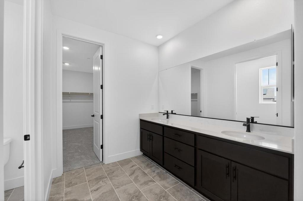 1339 N Galvani Court Property Photo 14
