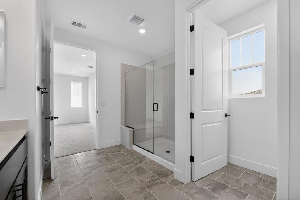 1339 N Galvani Court Property Photo 15