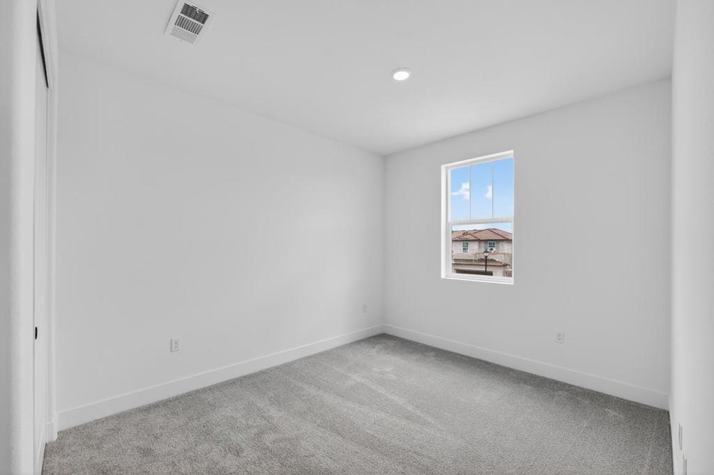 1339 N Galvani Court Property Photo 16
