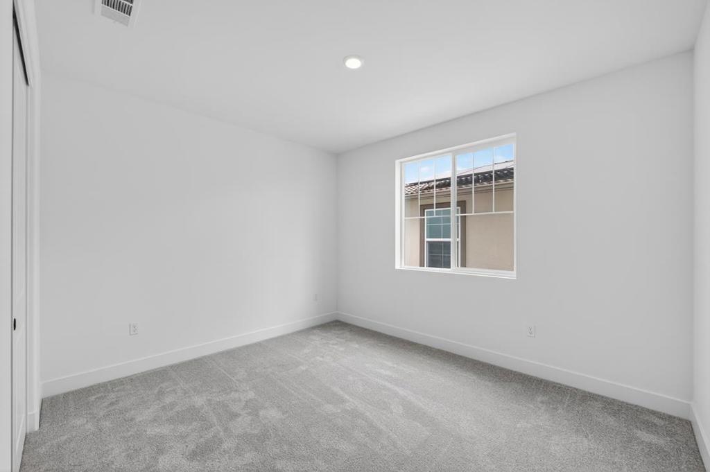 1339 N Galvani Court Property Photo 17