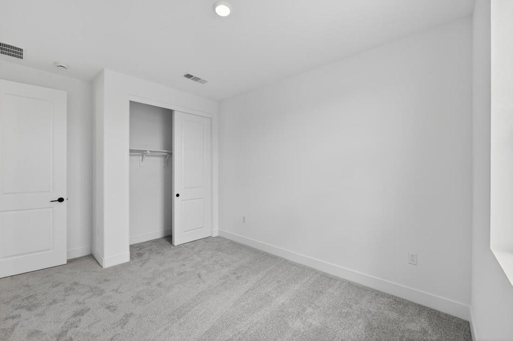 1339 N Galvani Court Property Photo 19