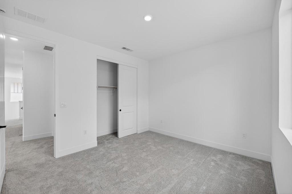 1339 N Galvani Court Property Photo 20