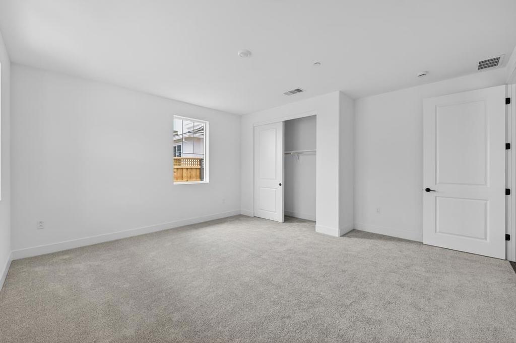 1339 N Galvani Court Property Photo 21