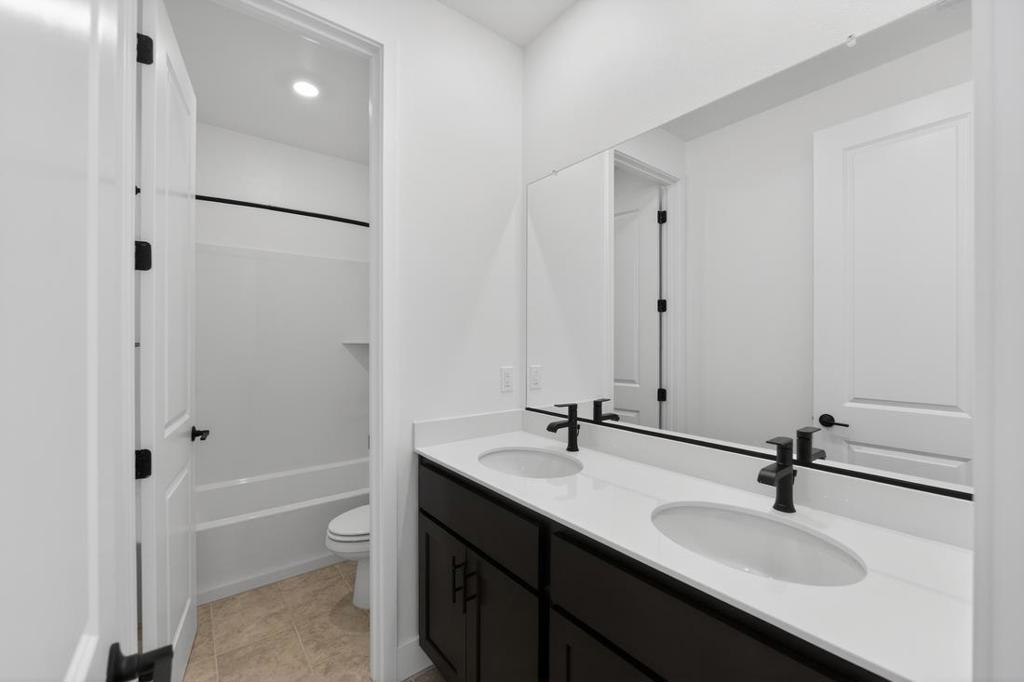 1339 N Galvani Court Property Photo 22