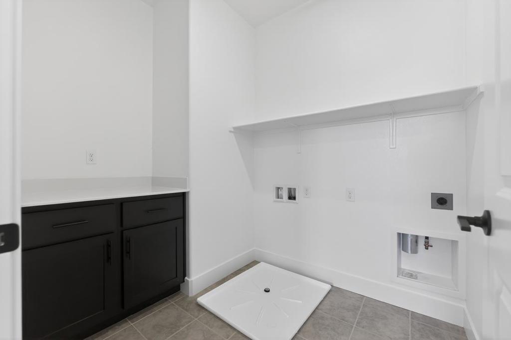 1339 N Galvani Court Property Photo 26