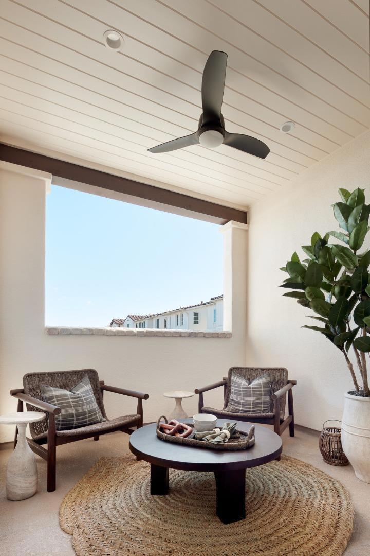 38463 Amaranto Street Property Photo 27