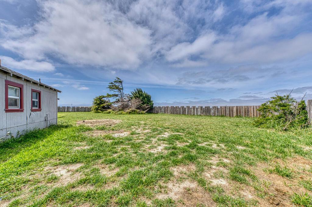 1200 W Market Circle Property Photo 10