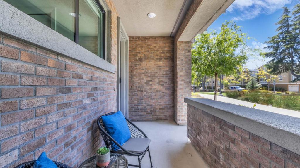 1108 Artemisia Terrace 2 Property Photo 29