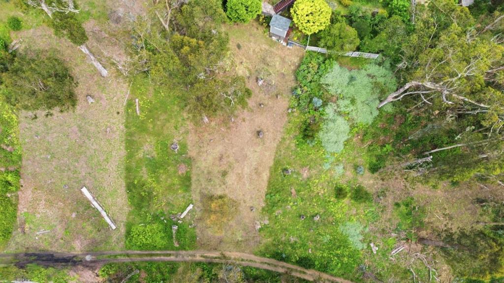 ML82046217 Property Photo 2