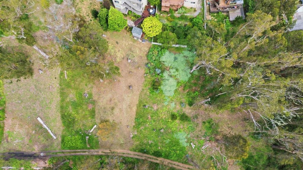 ML82046217 Property Photo 3