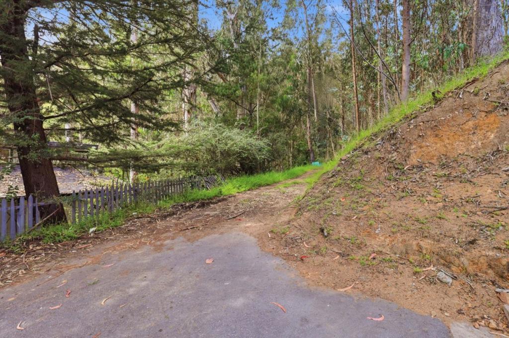 ML82046217 Property Photo 4
