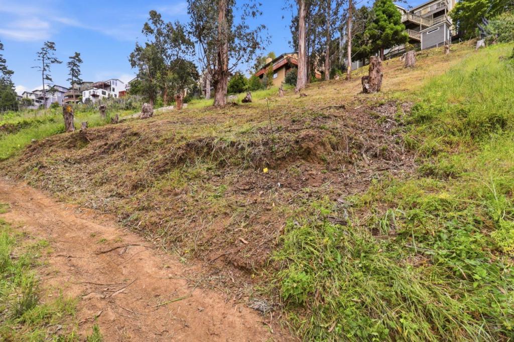 ML82046217 Property Photo 7