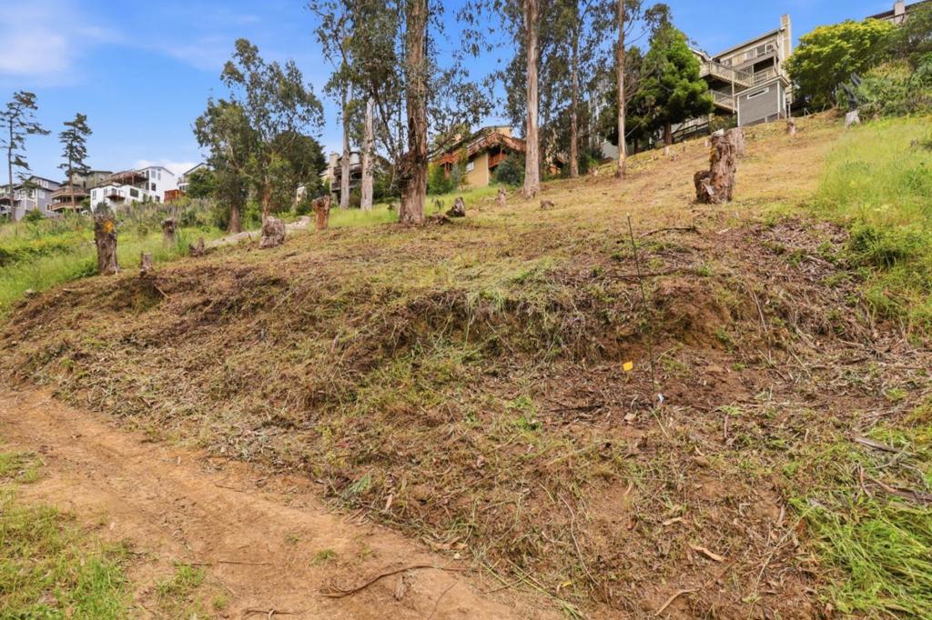ML82046217 Property Photo 10