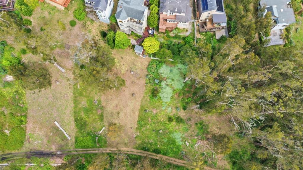 ML82046217 Property Photo 13